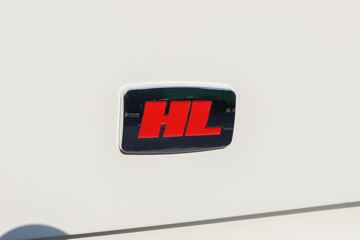 �칤�ؿ� �h�LG7 6X4����ʽ���綯���ǣ����ͼƬ