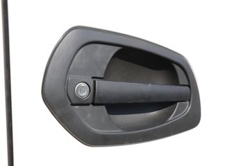 �칤�ؿ� �h�LG7 6X4����ʽ���綯���ǣ����ͼƬ