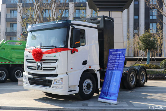 칤ؿ hLG7 6X4ʽ綯ǣ