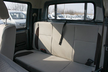 �������� �ǿ�A12 1.5L ����� ��׼�� 107���� ���� 2.55��˫������΢��(����)( SC1022SEAB6)ͼƬ