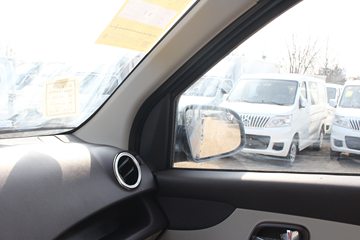 �������� �ǿ�A12 1.5L ����� ��׼�� 107���� ���� 2.55��˫������΢��(����)( SC1022SEAB6)ͼƬ