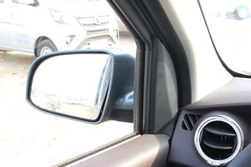 �������� �ǿ�A12 1.5L ����� ��׼�� 107���� ���� 2.55��˫������΢��(����)( SC1022SEAB6)ͼƬ