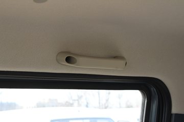 �������� �ǿ�A12 1.5L ����� ��׼�� 107���� ���� 2.55��˫������΢��(����)( SC1022SEAB6)ͼƬ