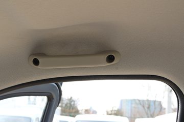 �������� �ǿ�A12 1.5L ����� ��׼�� 107���� ���� 2.55��˫������΢��(����)( SC1022SEAB6)ͼƬ