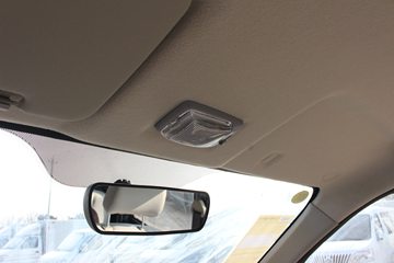 �������� �ǿ�A12 1.5L ����� ��׼�� 107���� ���� 2.55��˫������΢��(����)( SC1022SEAB6)ͼƬ