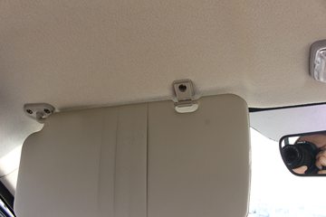 �������� �ǿ�A12 1.5L ����� ��׼�� 107���� ���� 2.55��˫������΢��(����)( SC1022SEAB6)ͼƬ