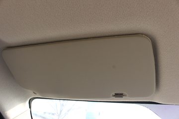 �������� �ǿ�A12 1.5L ����� ��׼�� 107���� ���� 2.55��˫������΢��(����)( SC1022SEAB6)ͼƬ