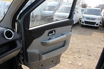 �������� �ǿ�A12 1.5L ����� ��׼�� 107���� ���� 2.55��˫������΢��(����)( SC1022SEAB6)ͼƬ