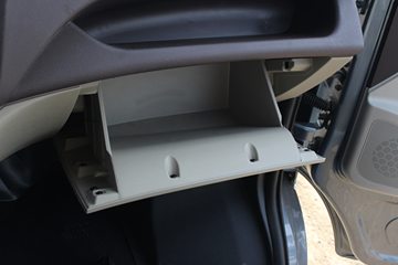 �������� �ǿ�A12 1.5L ����� ��׼�� 107���� ���� 2.55��˫������΢��(����)( SC1022SEAB6)ͼƬ