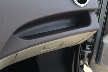 �������� �ǿ�A12 1.5L ����� ��׼�� 107���� ���� 2.55��˫������΢��(����)( SC1022SEAB6)ͼƬ