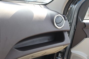 �������� �ǿ�A12 1.5L ����� ��׼�� 107���� ���� 2.55��˫������΢��(����)( SC1022SEAB6)ͼƬ