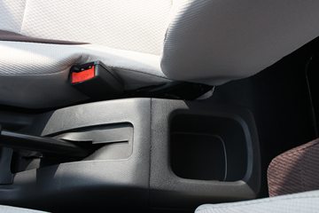 �������� �ǿ�A12 1.5L ����� ��׼�� 107���� ���� 2.55��˫������΢��(����)( SC1022SEAB6)ͼƬ