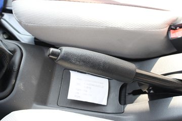 �������� �ǿ�A12 1.5L ����� ��׼�� 107���� ���� 2.55��˫������΢��(����)( SC1022SEAB6)ͼƬ