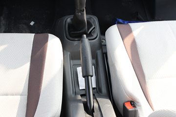 �������� �ǿ�A12 1.5L ����� ��׼�� 107���� ���� 2.55��˫������΢��(����)( SC1022SEAB6)ͼƬ