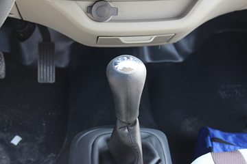 �������� �ǿ�A12 1.5L ����� ��׼�� 107���� ���� 2.55��˫������΢��(����)( SC1022SEAB6)ͼƬ