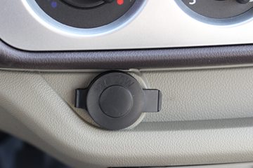 �������� �ǿ�A12 1.5L ����� ��׼�� 107���� ���� 2.55��˫������΢��(����)( SC1022SEAB6)ͼƬ