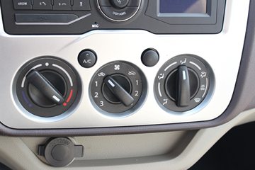 �������� �ǿ�A12 1.5L ����� ��׼�� 107���� ���� 2.55��˫������΢��(����)( SC1022SEAB6)ͼƬ