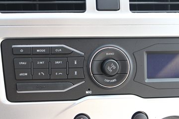 �������� �ǿ�A12 1.5L ����� ��׼�� 107���� ���� 2.55��˫������΢��(����)( SC1022SEAB6)ͼƬ