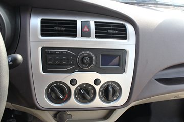 �������� �ǿ�A12 1.5L ����� ��׼�� 107���� ���� 2.55��˫������΢��(����)( SC1022SEAB6)ͼƬ