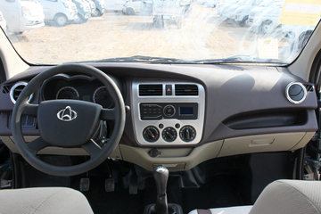 �������� �ǿ�A12 1.5L ����� ��׼�� 107���� ���� 2.55��˫������΢��(����)( SC1022SEAB6)ͼƬ