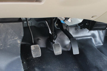 �������� �ǿ�A12 1.5L ����� ��׼�� 107���� ���� 2.55��˫������΢��(����)( SC1022SEAB6)ͼƬ