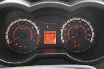 �������� �ǿ�A12 1.5L ����� ��׼�� 107���� ���� 2.55��˫������΢��(����)( SC1022SEAB6)ͼƬ