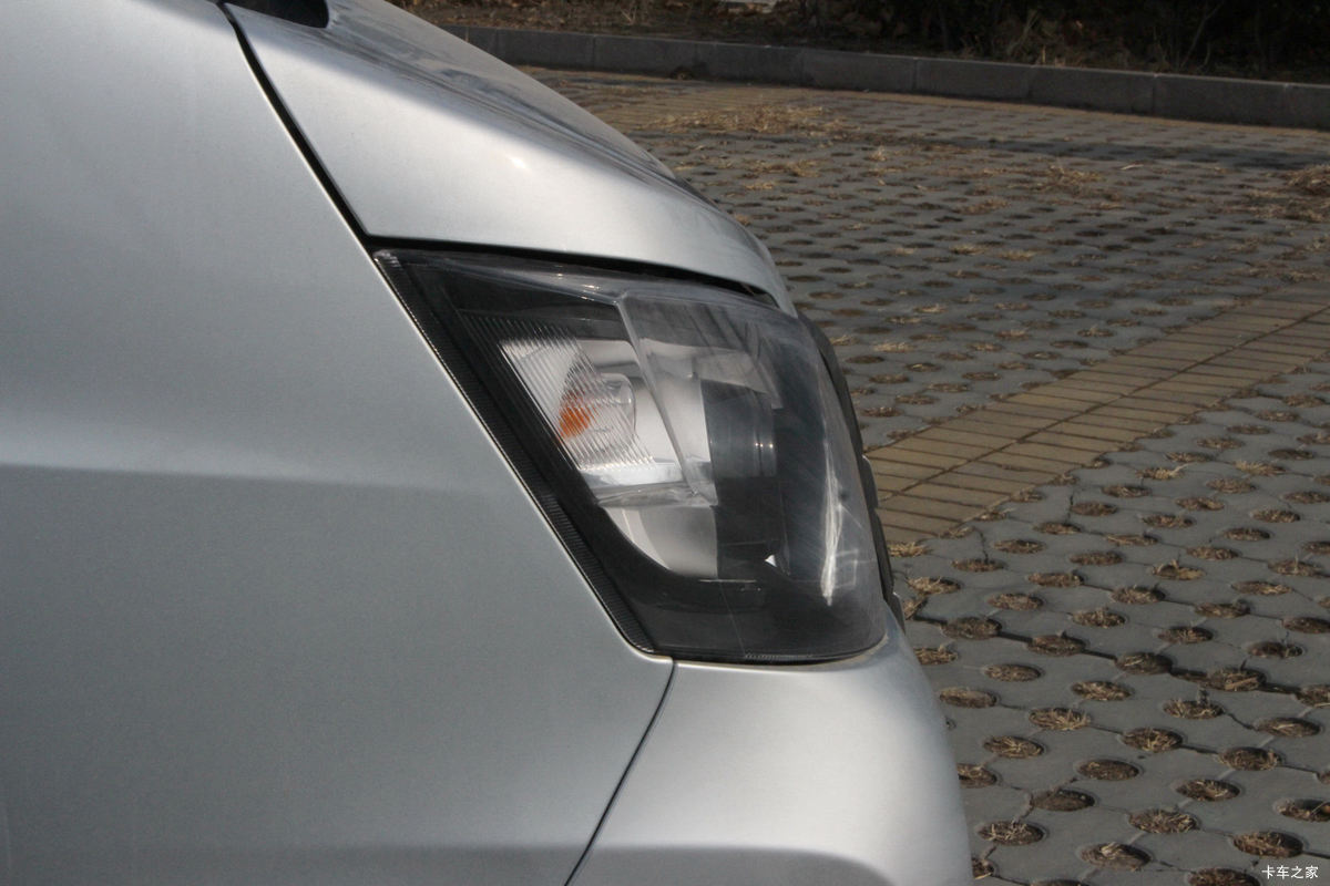  ǿA11 1.5L  ׼ 107  3׵΢()(SC1022DEAF6)                                                
