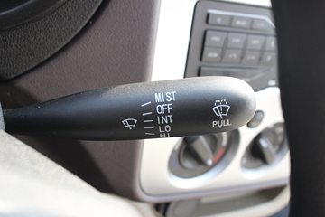 �������� �ǿ�A12 1.5L ����� ��׼�� 107���� ���� 2.55��˫������΢��(����)( SC1022SEAB6)ͼƬ