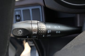 �������� �ǿ�A12 1.5L ����� ��׼�� 107���� ���� 2.55��˫������΢��(����)( SC1022SEAB6)ͼƬ