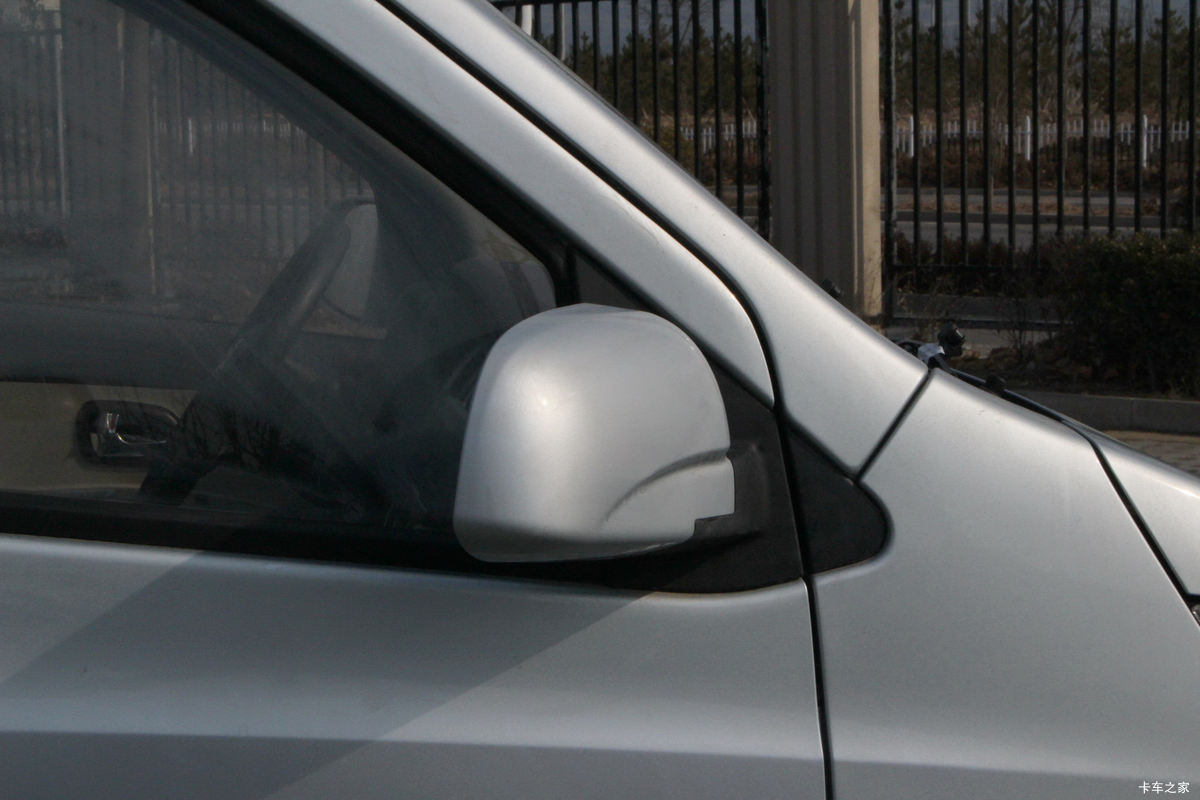  ǿA11 1.5L  ׼ 107  3׵΢()(SC1022DEAF6)                                                