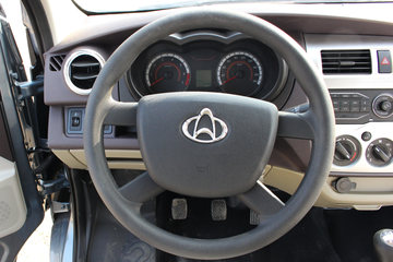 �������� �ǿ�A12 1.5L ����� ��׼�� 107���� ���� 2.55��˫������΢��(����)( SC1022SEAB6)ͼƬ