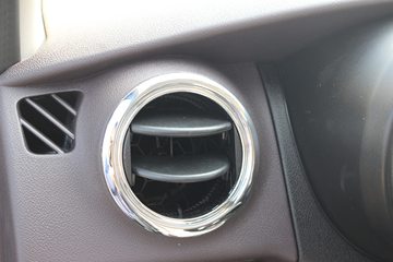 �������� �ǿ�A12 1.5L ����� ��׼�� 107���� ���� 2.55��˫������΢��(����)( SC1022SEAB6)ͼƬ