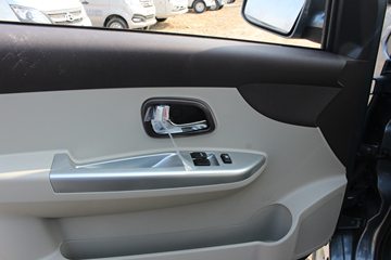 �������� �ǿ�A12 1.5L ����� ��׼�� 107���� ���� 2.55��˫������΢��(����)( SC1022SEAB6)ͼƬ