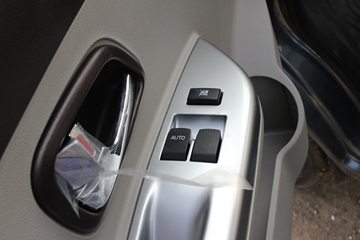 �������� �ǿ�A12 1.5L ����� ��׼�� 107���� ���� 2.55��˫������΢��(����)( SC1022SEAB6)ͼƬ