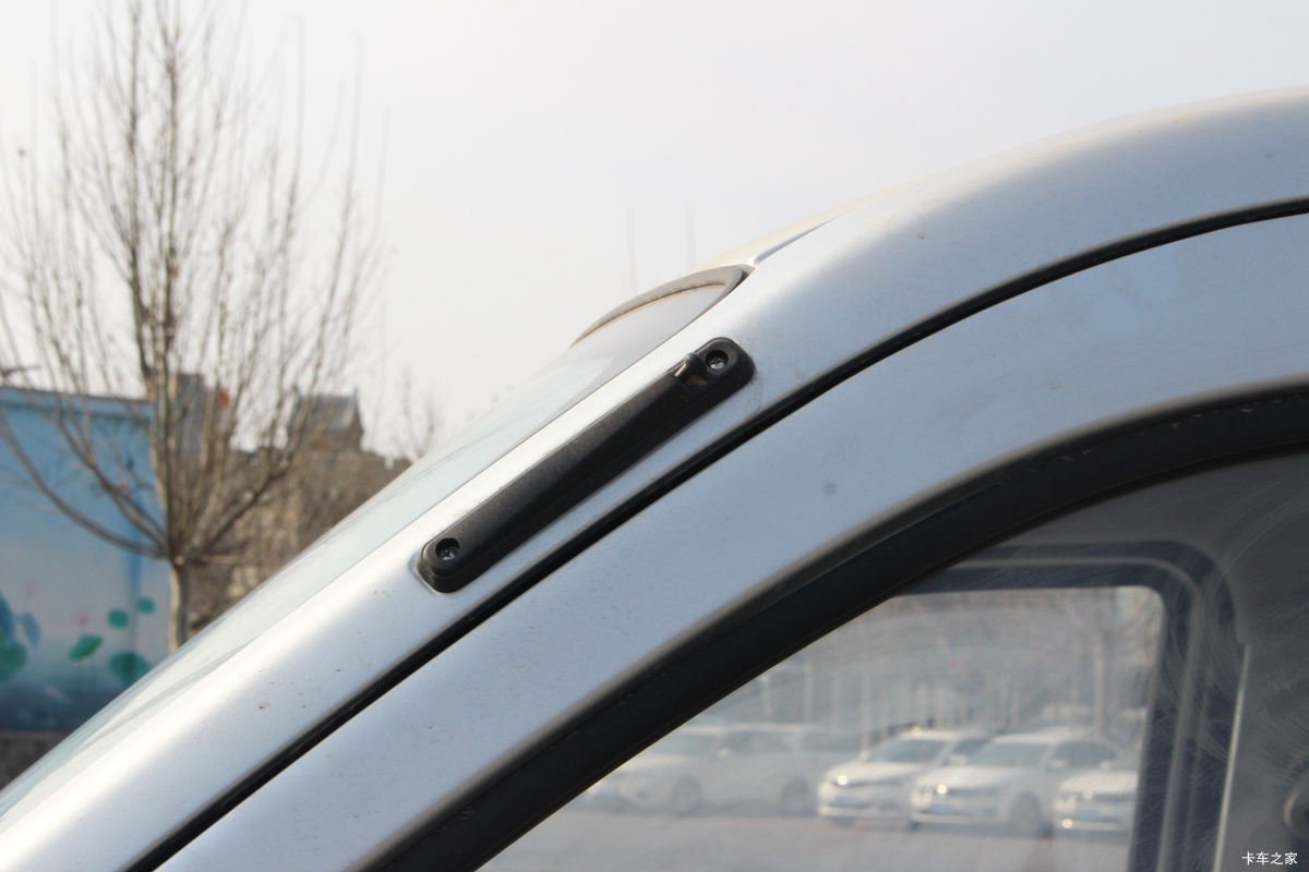  ǿA11 1.5L  ׼ 107  3׵΢()(SC1022DEAF6)                                                