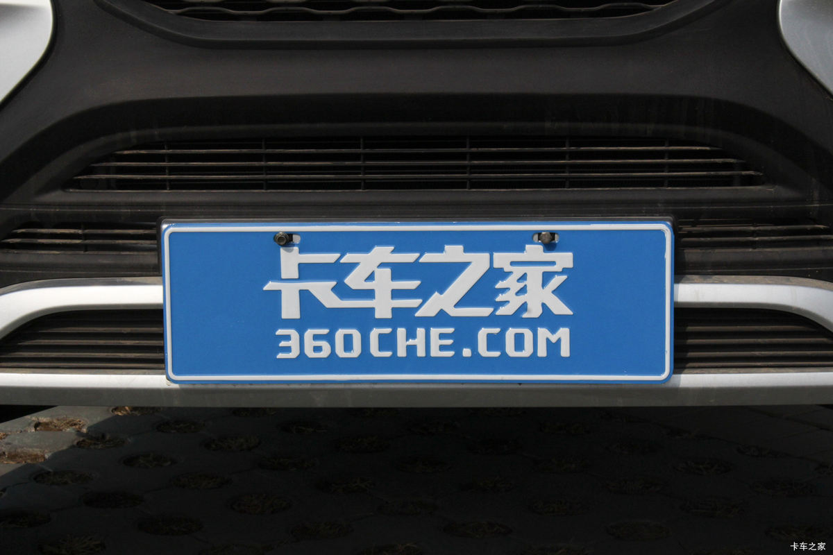  ǿA11 1.5L  ׼ 107  3׵΢()(SC1022DEAF6)                                                