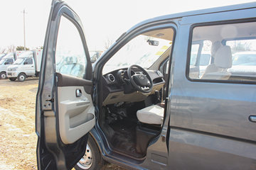 �������� �ǿ�A12 1.5L ����� ��׼�� 107���� ���� 2.55��˫������΢��(����)( SC1022SEAB6)ͼƬ