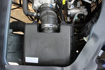 �������� �ǿ�A12 1.5L ����� ��׼�� 107���� ���� 2.55��˫������΢��(����)( SC1022SEAB6)ͼƬ