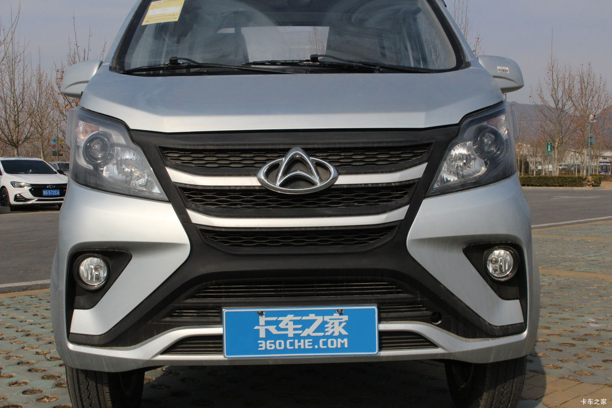  ǿA11 1.5L  ׼ 107  3׵΢()(SC1022DEAF6)                                                