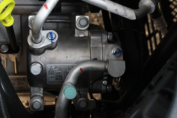 �������� �ǿ�A12 1.5L ����� ��׼�� 107���� ���� 2.55��˫������΢��(����)( SC1022SEAB6)ͼƬ