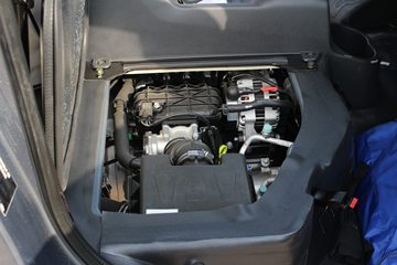 �������� �ǿ�A12 1.5L ����� ��׼�� 107���� ���� 2.55��˫������΢��(����)( SC1022SEAB6)ͼƬ