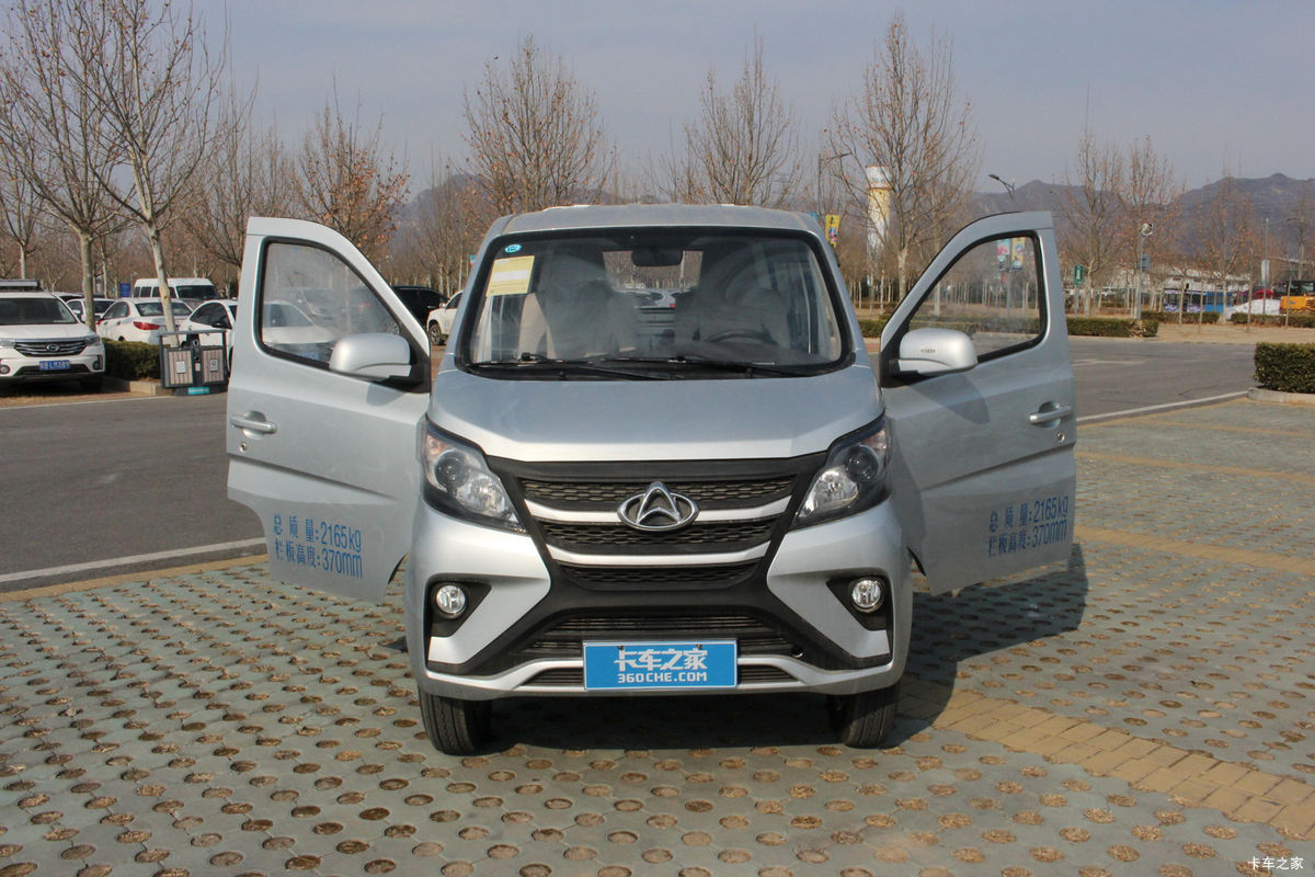  ǿA11 1.5L  ׼ 107  3׵΢()(SC1022DEAF6)                                                