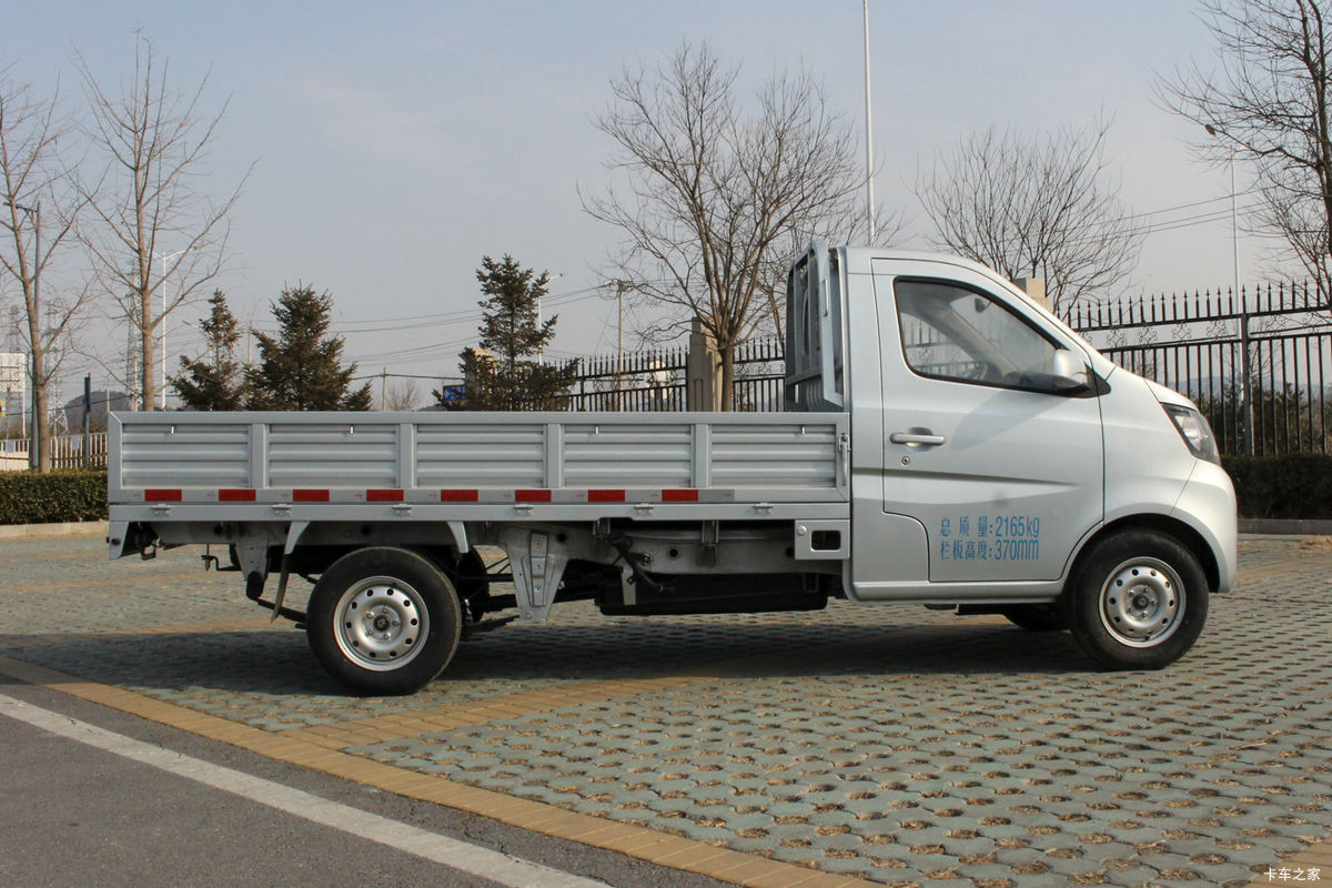  ǿA11 1.5L  ׼ 107  3׵΢()(SC1022DEAF6)                                                