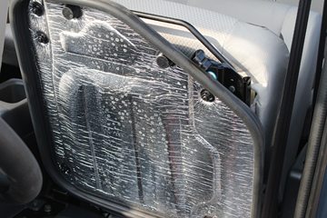 �������� �ǿ�A12 1.5L ����� ��׼�� 107���� ���� 2.55��˫������΢��(����)( SC1022SEAB6)ͼƬ