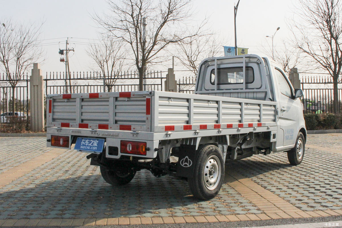  ǿA11 1.5L  ׼ 107  3׵΢()(SC1022DEAF6)                                                