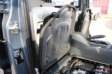 �������� �ǿ�A12 1.5L ����� ��׼�� 107���� ���� 2.55��˫������΢��(����)( SC1022SEAB6)ͼƬ