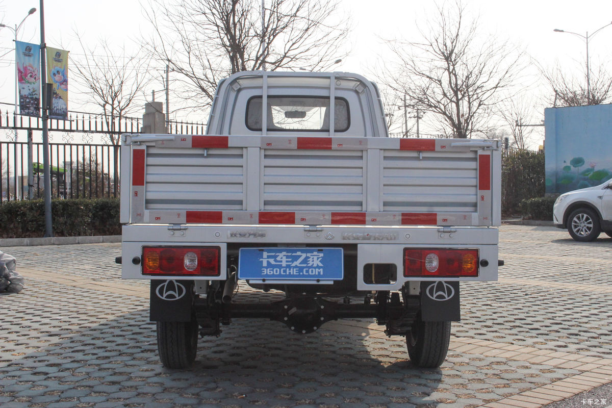  ǿA11 1.5L  ׼ 107  3׵΢()(SC1022DEAF6)                                                
