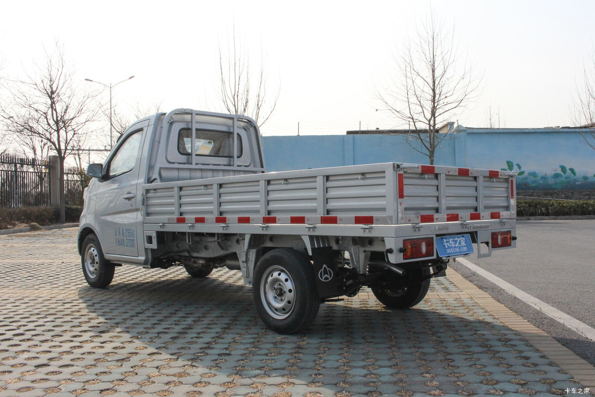  ǿA11 1.5L  ׼ 107  3׵΢()(SC1022DEAF6)                                                
