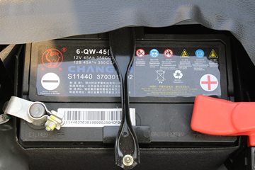 �������� �ǿ�A12 1.5L ����� ��׼�� 107���� ���� 2.55��˫������΢��(����)( SC1022SEAB6)ͼƬ