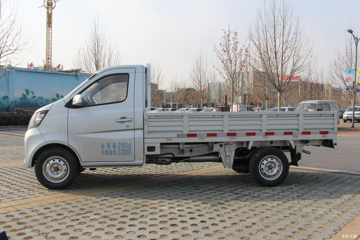  ǿA11 1.5L  ׼ 107  3׵΢()(SC1022DEAF6)                                                
